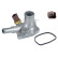 Thermostat Housing 34957 FEBI, Thumbnail 2