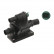 Thermostat Housing 34997 FEBI