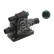 Thermostat Housing 34997 FEBI, Thumbnail 2