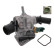 Thermostat Housing 36284 FEBI, Thumbnail 2