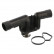 Thermostat Housing 36455 FEBI