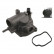 Thermostat Housing 37456 FEBI