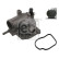 Thermostat Housing 37456 FEBI, Thumbnail 2