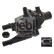 Thermostat Housing 39145 FEBI, Thumbnail 2