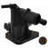 Thermostat Housing 40600 FEBI