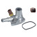 Thermostat Housing ADA109217 Blue Print