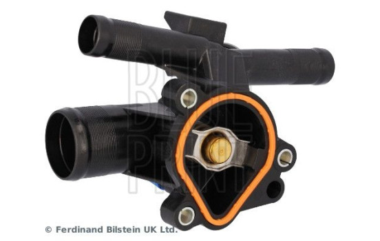 Thermostat Housing ADBP920003 Blue Print, Image 3