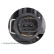 Thermostat housing ADBP920014 Blue Print, Thumbnail 2