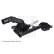 Thermostat housing ADBP920014 Blue Print, Thumbnail 3