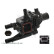 Thermostat Housing ADG09256 Blue Print, Thumbnail 2