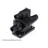 Thermostat Housing ADM59219 Blue Print, Thumbnail 4