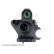 Thermostat Housing ADM59219 Blue Print, Thumbnail 5