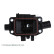 Thermostat Housing ADM59219 Blue Print, Thumbnail 6