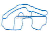 thermostat housing gasket