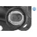 Thermostat Housing MEYLE-ORIGINAL Quality