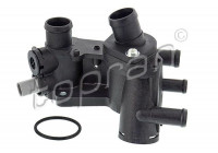 Thermostat Housing