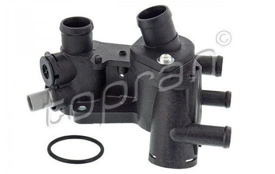 Thermostat Housing