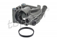 Thermostat Housing