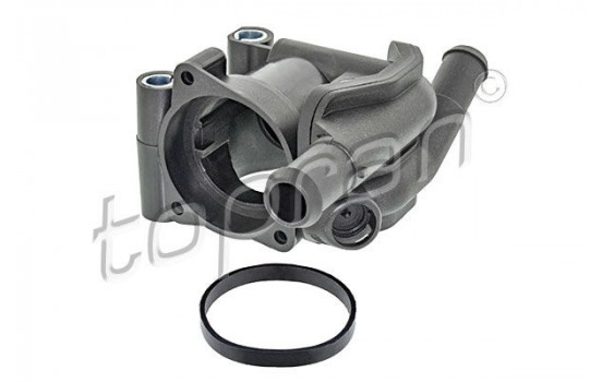 Thermostat Housing