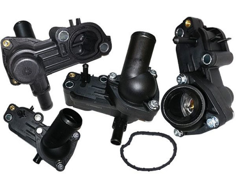 Thermostat Housing