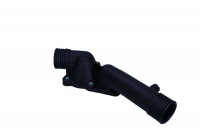 Thermostat Housing