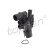 Thermostat Housing, Thumbnail 2