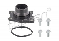 Thermostat Housing