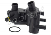 Thermostat Housing