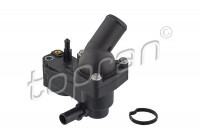 Thermostat Housing