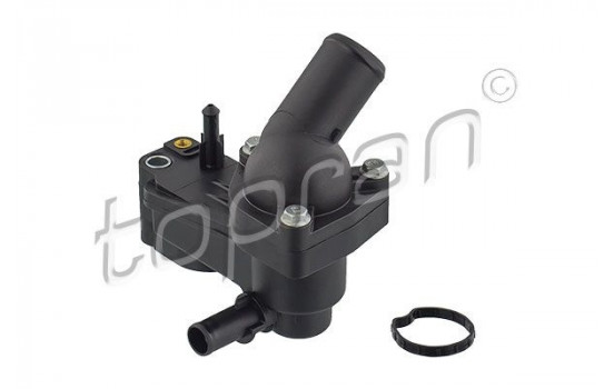 Thermostat Housing
