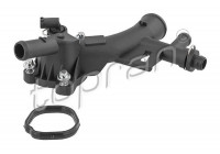 Thermostat Housing