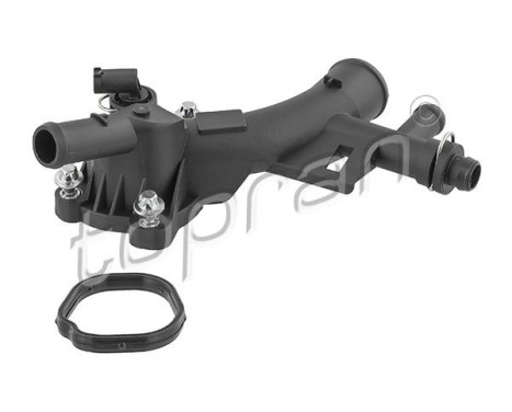 Thermostat Housing