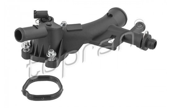 Thermostat Housing