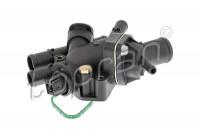 Thermostat Housing