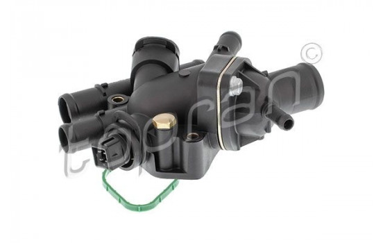 Thermostat Housing