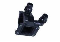 Thermostat Housing
