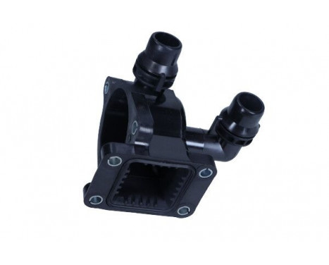 Thermostat Housing