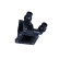 Thermostat Housing
