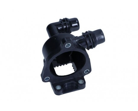 Thermostat Housing, Image 2