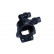 Thermostat Housing, Thumbnail 2