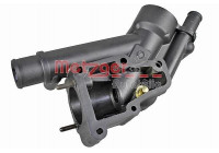 Thermostat Housing