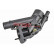 Thermostat Housing