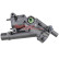 Thermostat Housing, Thumbnail 2
