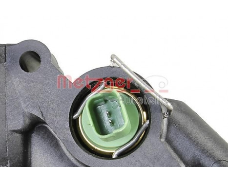 Thermostat Housing, Image 3