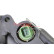 Thermostat Housing, Thumbnail 3