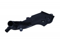 Thermostat Housing