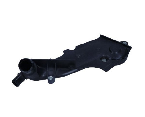 Thermostat Housing
