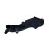 Thermostat Housing