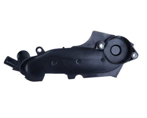 Thermostat Housing, Image 2