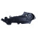 Thermostat Housing, Thumbnail 2